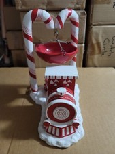 Yankee candle rare for sale  Mashpee