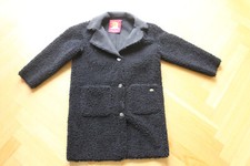 Scotch rebelle belle gebraucht kaufen  München