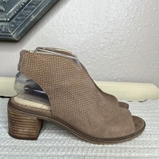 Sole society terryn for sale  San Antonio