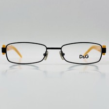 oculos dolce gabbana comprar usado oculos dolce gabbana comprar usado Enviando para Brazil
