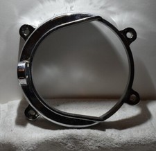 Harley davidson shovelhead for sale  Clearwater