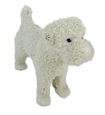 Ceramic dog figurine for sale  Las Vegas