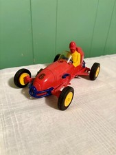 Nosco doodle bug for sale  Fort Smith