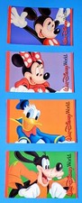 Walt disney park for sale  Davenport