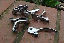 Bsa b31 b33 for sale  CHESTERFIELD