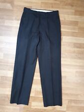 Bhs mens suit for sale  WEDNESBURY