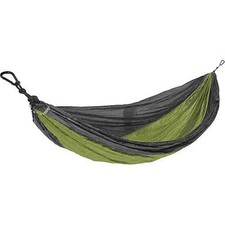 Nwt castaway travel for sale  Rochester