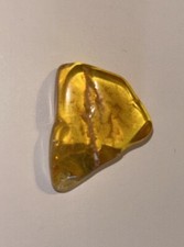 baltic amber stone for sale  LONDON