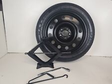 Spare tire jack for sale  Mankato