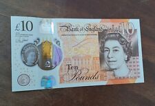 Queen elizabeth uncirculated for sale  STOCKPORT