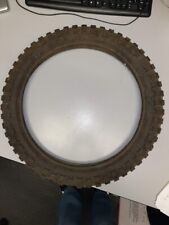 Nankang 250 knobby for sale  Dover