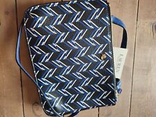 Ralph lauren sac d'occasion  Toulouse-