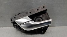 Bj3222601aa maniglia interna usato  Ferrara