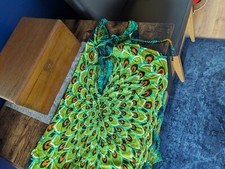 Ladies tie neck for sale  READING
