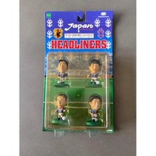 Corinthian headliners japan for sale  BLACKPOOL