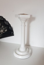 Porte chapeau ancien d'occasion  Saint-Gildas-de-Rhuys