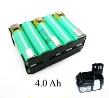 Ersatzakku tauschpack hitachi gebraucht kaufen Ersatzakku tauschpack hitachi gebraucht kaufen  Kleinwallstadt