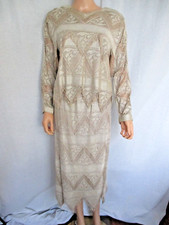 Damianou womens beige for sale  Lakeland
