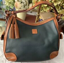 Dooney bourke green for sale  Pomona