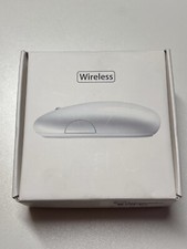 A1157 apple usb gebraucht kaufen  Hebertsfelden