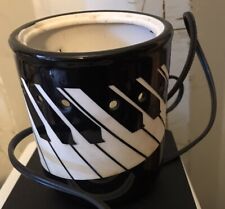 Retired full size for sale  Tomball