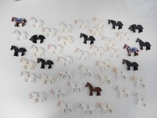lego pferde gebraucht kaufen lego pferde gebraucht kaufen Dresden