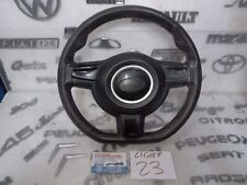 microcar ligier usato microcar ligier usato Villaricca