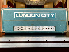 London city dea d'occasion  Valenciennes
