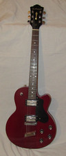 Dearmond used mahogany for sale  Cedar Park