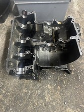 Carter moteur zxr d'occasion  Épernay
