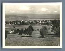 Morat vue générale d'occasion  Pagny-sur-Moselle