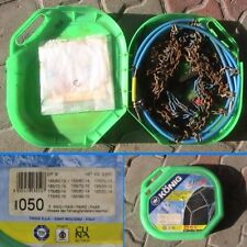 catene konig 050 usato catene konig 050 usato Roascio