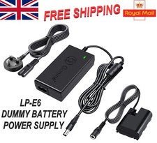 Dummy battery power for sale  BRIDGEND