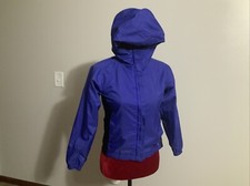 Columbia youth rain for sale  West Frankfort