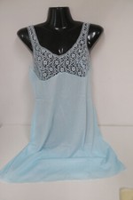 Zauberhafter unterrock kurz gebraucht kaufen  Wunsiedel