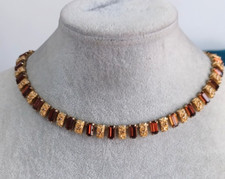 cleopatra necklace for sale cleopatra necklace for sale HIGHBRIDGE