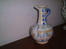 Vase pichet céramique d'occasion  Avelin