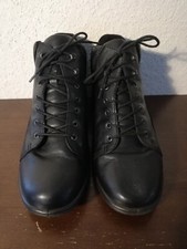 ecco light gebraucht kaufen ecco light gebraucht kaufen Heilbronn