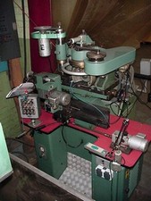 Tousdiamants head diamond for sale  Pawtucket