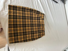 New look size for sale  CHEADLE