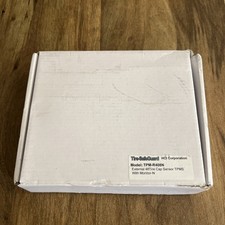 Tire safe guard for sale  El Mirage