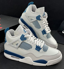 Men air jordan for sale  Lincoln