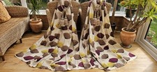 Sanderson dandelion clocks for sale  MORECAMBE