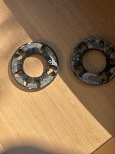 10mm wheel spacer for sale  BIRMINGHAM
