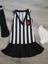 Bnwot vintage ann for sale  CORBY