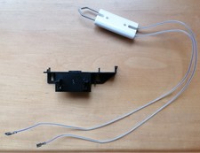 Truma ultrastore pcb for sale  BROUGHTON-IN-FURNESS
