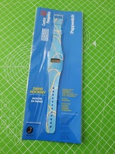 David hockney rare for sale  RAMSGATE