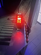 Cronusmax crossover gaming d'occasion  Expédié en Belgium