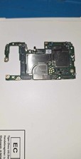 Carte mère huawei d'occasion  Noyon