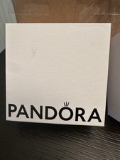 Authentic pandora blue for sale  Palatka